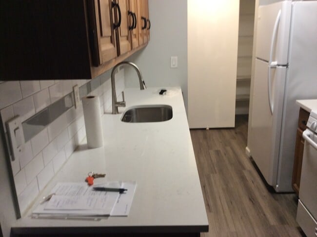 Photo - 10 Donna Ct Unidad 2