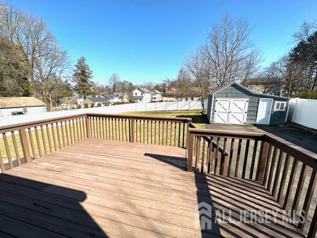 Photo - 26 Garibaldi St