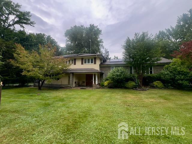 Building Photo - 295 Pleasant Valley Rd