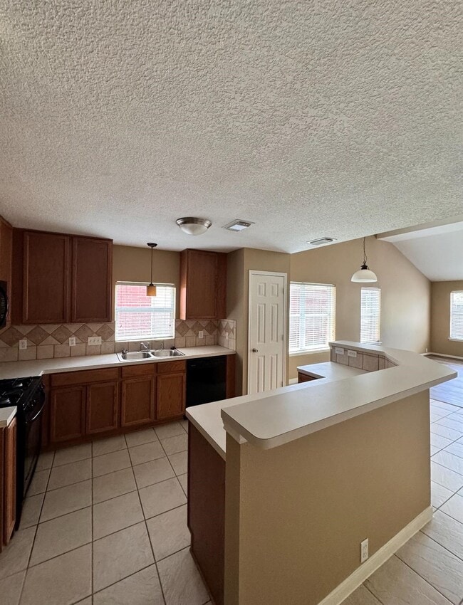 Photo - 17435 Prospect Meadows Dr