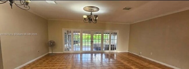 Photo - 1601 SW 83rd Ave