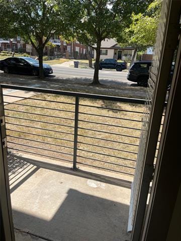 908 N Bishop Ave Unit 2-104
