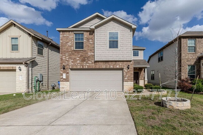 Building Photo - 16105 Nightshade St