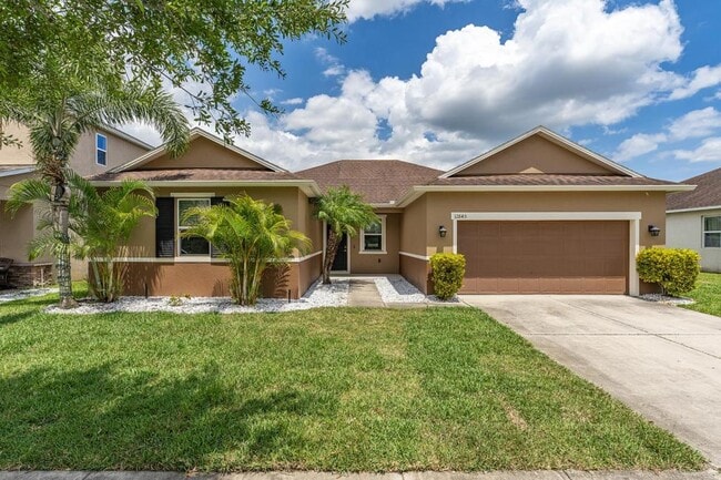 Building Photo - 12845 Sawgrass Pine Cir Rental