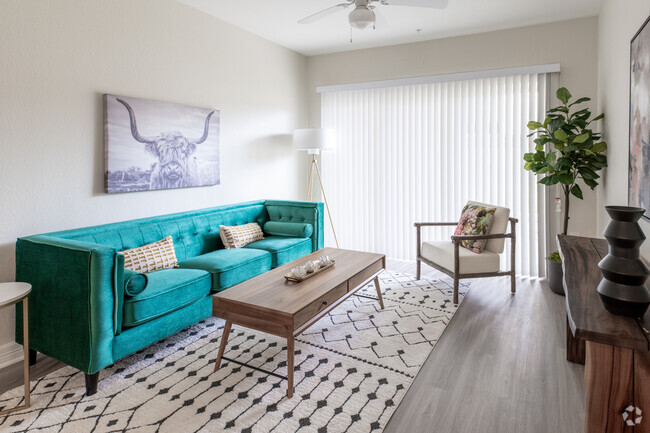 Building Photo - Whitestone Crossing Rental