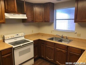 Photo - 7220 Rimwood St