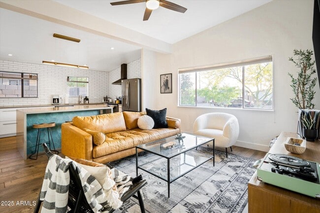 Photo - 2307 N 51st Pl