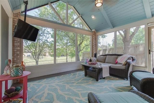 Photo - 4721 Ridgedale Dr