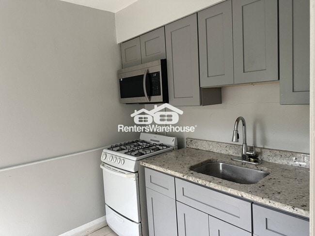 Photo - 6103 Chinquapin Pkwy