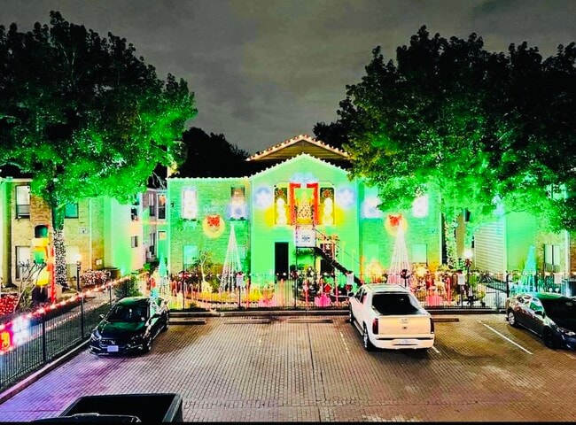 Photo - 6602 Harbor Town Dr Unit 505