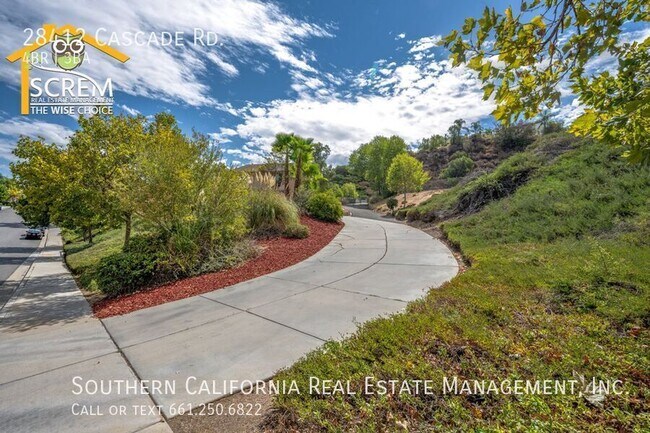 Photo - 28412 Cascade Rd