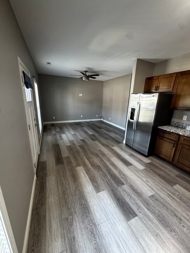 Photo - Muddy Springs 10 Plex Unit 200