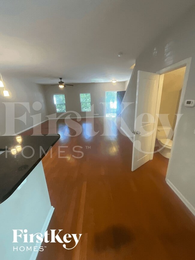 Photo - 2901 Maybry Dr