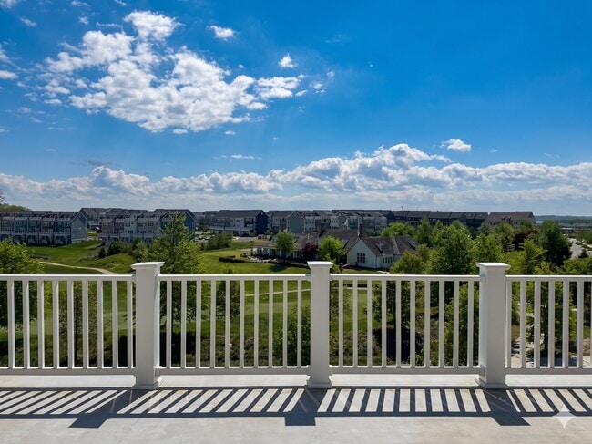 Building Photo - 17109 Branched Oak Rd