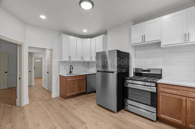 Photo - 4642 Idaho Ave