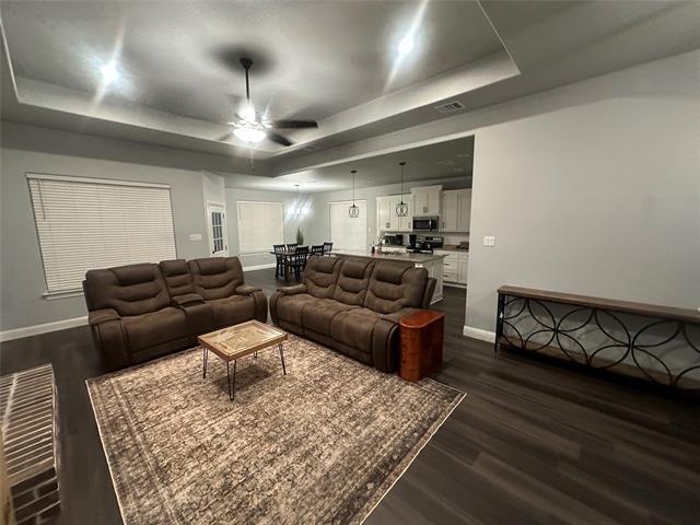 Photo - 1418 Cheyenne Trail