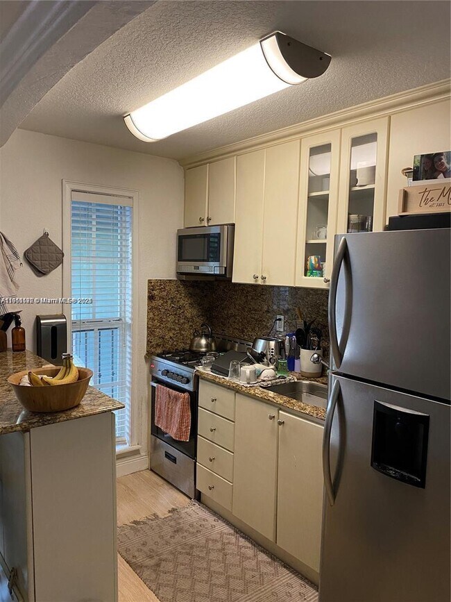 Photo - 3245 Virginia St Unit 59