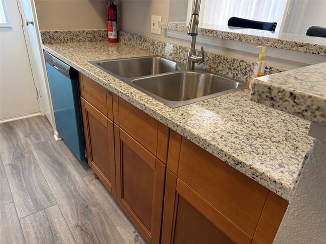 Photo - 7575 Cambridge St Unit 2804