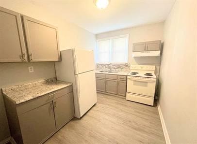 Photo - 2759 Harris Ave Unidad 4