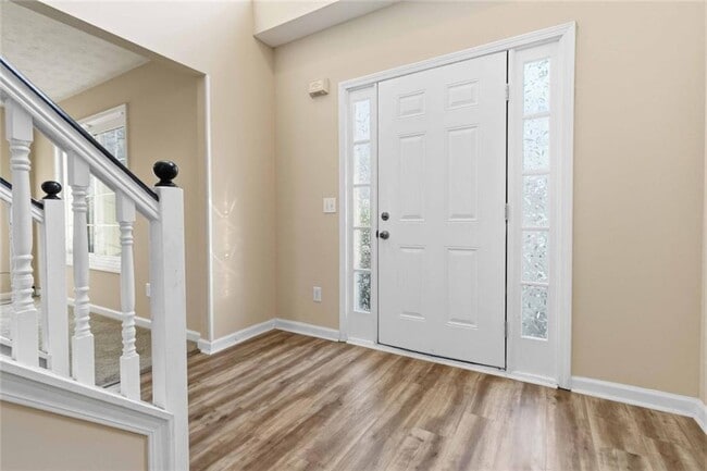 Photo - 3004 Clemson Pl