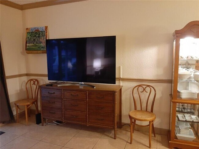 Photo - 760 SE 2nd Ave Unit C103