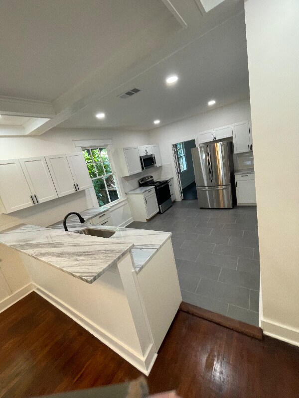 Photo - 2033 Audubon St Unidad 2033