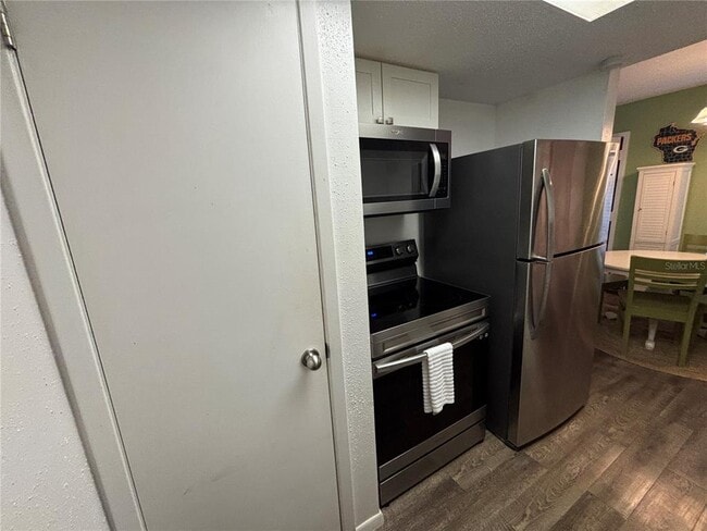 Photo - 8911 Blind Pass Rd Unit 322