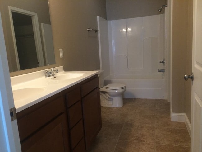 Photo - The Lory of Greenway Village