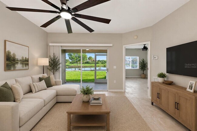 Photo - 6421 Cypressdale Dr Unit 101