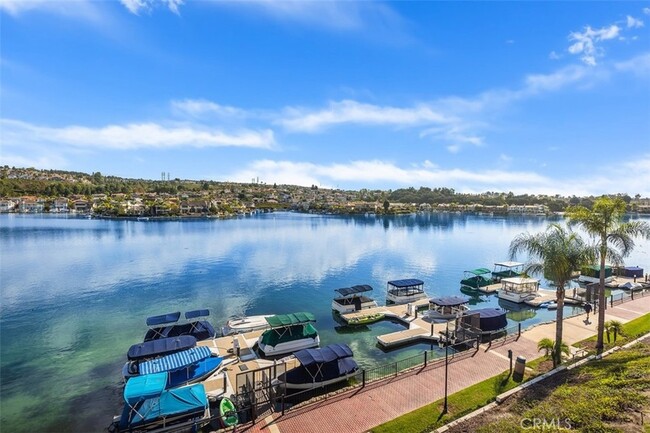 Building Photo - 22586 Galilea Unit 28