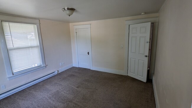 Photo - 1407 West Ottawa Street Unit 3