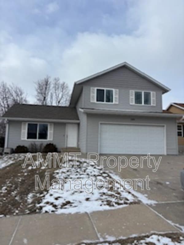 Building Photo - 2114 Probst Ct SW