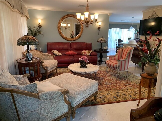 Photo - 4258 NW 1st Dr