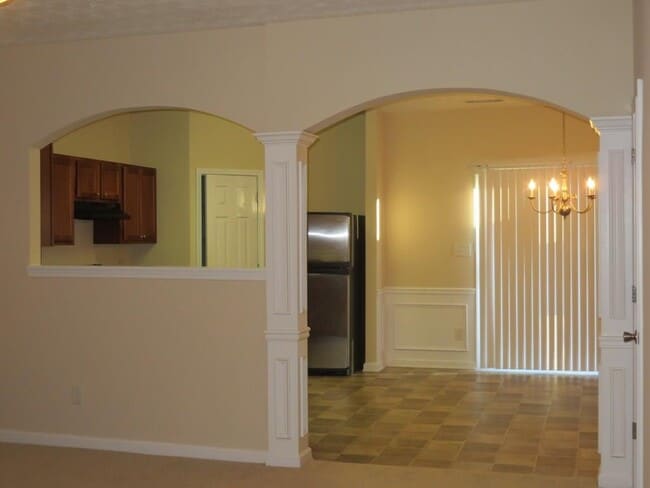 Photo - 2190 Hawks Bluff Trail NW