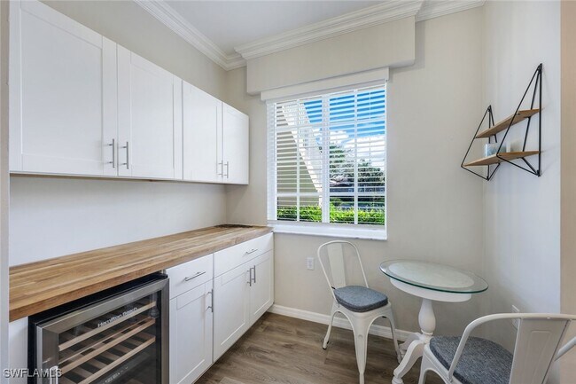 Photo - 2895 Cypress Trace Cir Unit 101