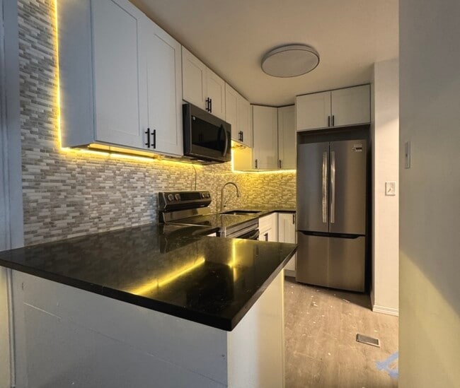 Photo - 5455 N Sheridan Rd Unit 1807