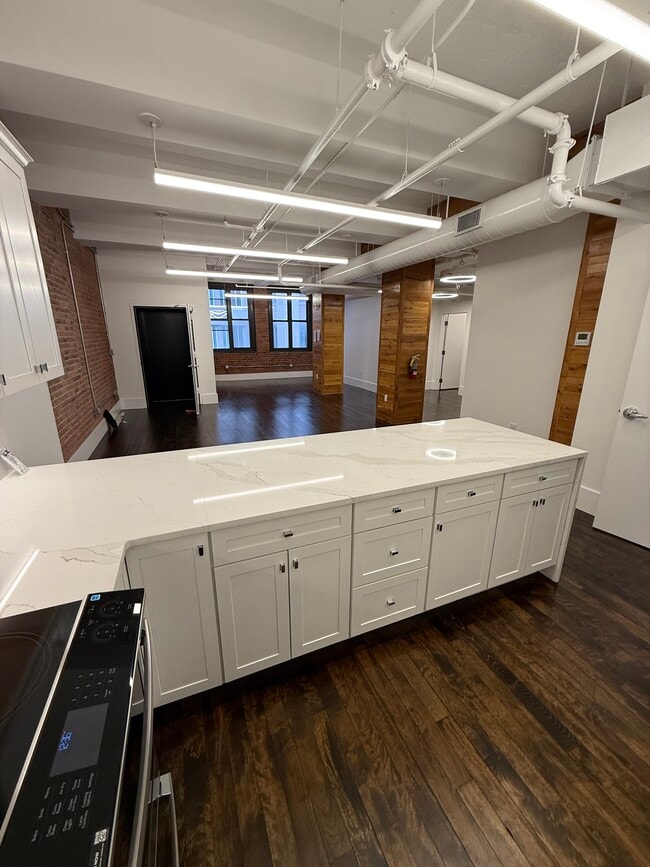 Photo - 190 High St Apartments Unit 601