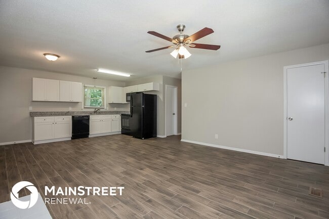 Photo - 4542 Lisa Dr