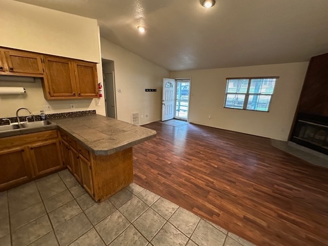 Photo - 113 Clover Dr