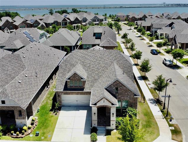 Photo - 7506 Coronado Dr