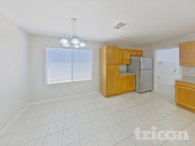 Photo - 43766 Elm Dr