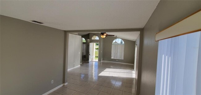 Photo - 2370 Harbor Town Dr