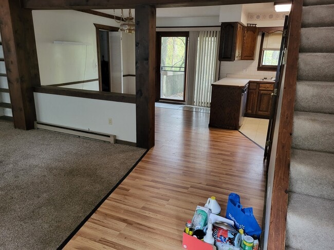 Photo - 1223 E Nimisila Rd