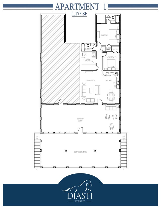 Photo - 5350 SE 212th Ct Condo Unit Grand Oak 2