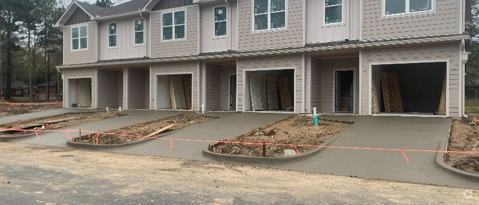 Building Photo - 10664 Washita Dr Rental