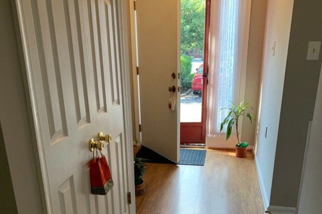 Photo - 1501 Mountainview Dr Unidad 1501