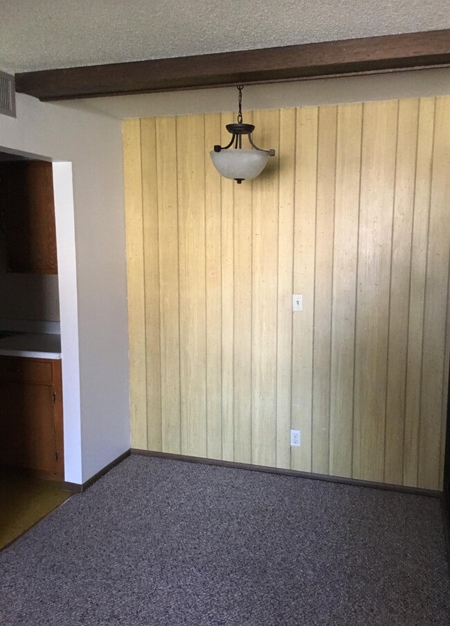 Photo - 2020 Cedar St