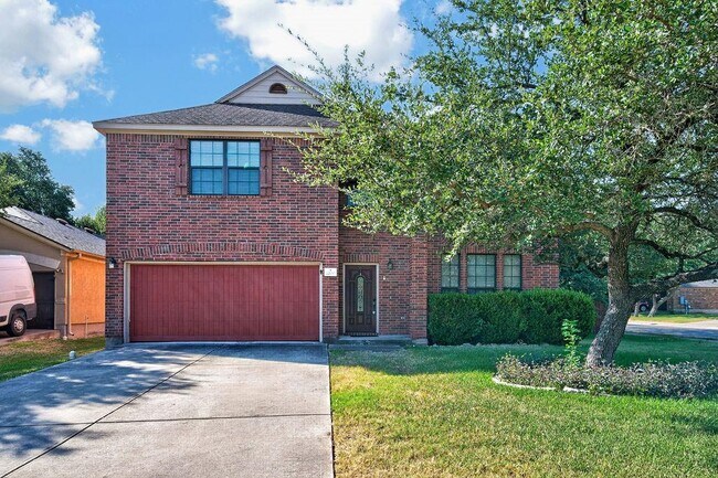 Photo - 2200 Ezra Ct
