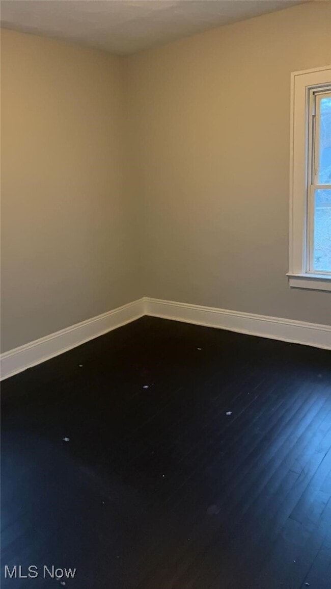 Photo - 2171 Olive Ave Unidad 2