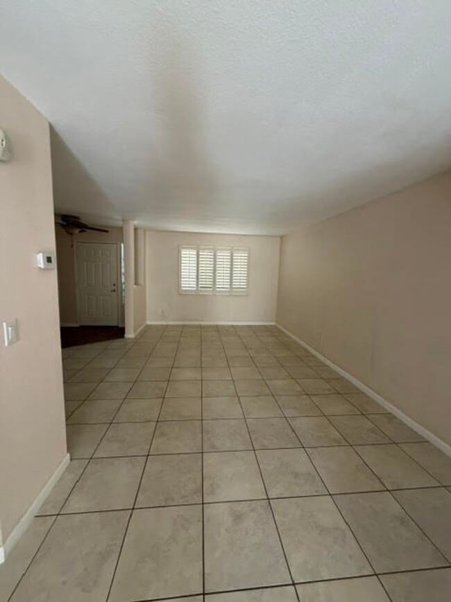 Photo - 2208 Rugged Mesa Dr